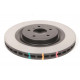Dischi freno DBA DBA 4000 series DBA42314 (2 pezzi) | race-shop.it