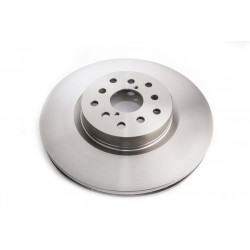 DBA Street Series DBA2656-10 (2 pezzi)