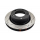 Dischi freno DBA DBA 4000 series T3 DBA42722S (2 pezzi) | race-shop.it