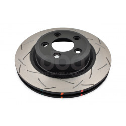 DBA 4000 series T3 DBA42107S (2 pezzi)