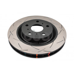 DBA 4000 series T3 DBA42028S (2 pezzi)