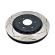 Dischi freno DBA DBA Street Series T2 DBA2312S (2 pezzi) | race-shop.it