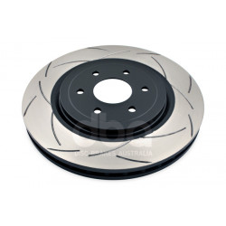 DBA Street Series T2 DBA2312S (2 pezzi)