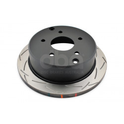 DBA 4000 series T3 DBA4041S (2 pezzi)