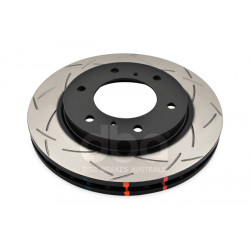 DBA 4000 series T3 DBA42208S (2 pezzi)