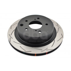 DBA 4000 series T3 DBA4908S (2 pezzi)