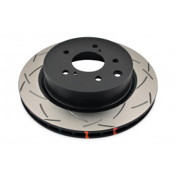 DBA 4000 series T3 DBA4929S (2 pezzi)