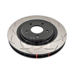 DBA 4000 series T3 DBA42022S (2 pezzi)