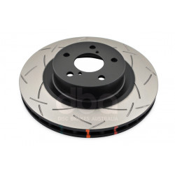DBA 4000 series T3 DBA4648S (2 pezzi)