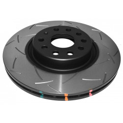DBA 4000 series T3 DBA42806S (2 pezzi)