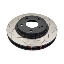 DBA 4000 series T3 DBA4909S (2 pezzi)