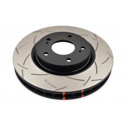 DBA 4000 series T3 DBA4926S (2 pezzi)