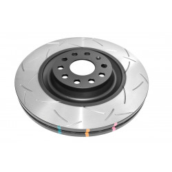DBA 4000 series T3 DBA42808S (2 pezzi)