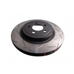 DBA 4000 series T3 DBA42438S (2 pezzi)