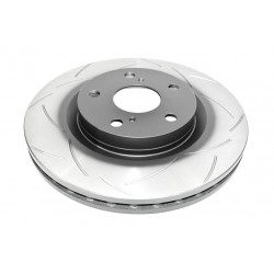 DBA Street Series T2 DBA2709S (2 pezzi)
