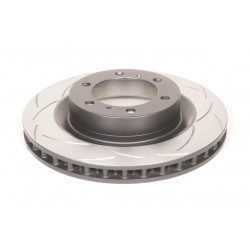 DBA Street Series T2 DBA2736S (2 pezzi)