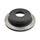 Dischi freno DBA DBA Street Series T2 DBA2219S (2 pezzi) | race-shop.it