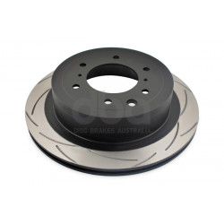 DBA Street Series T2 DBA2219S (2 pezzi)