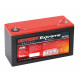 Batterie, scatole, supporti Batterie della serie Extreme Odyssey Racing 15 PC370, 15Ah, 425A | race-shop.it