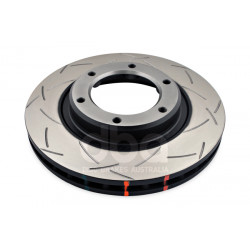 DBA 4000 series T3 DBA4784S (2 pezzi)