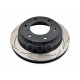 Dischi freno DBA DBA Street Series T2 DBA661S (2 pezzi) | race-shop.it
