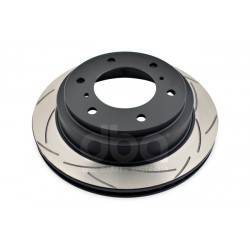 DBA Street Series T2 DBA661S (2 pezzi)