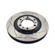 Dischi freno DBA DBA disc brake rotors Street Series - T2 | race-shop.it