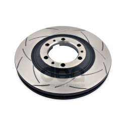 DBA disc brake rotors Street Series - T2