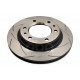 Dischi freno DBA DBA Street Series T2 DBA151S (2 pezzi) | race-shop.it