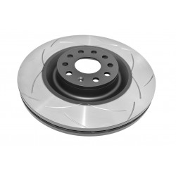 DBA Street Series T2 DBA2808S (2 pezzi)
