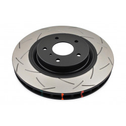 DBA 4000 series T3 DBA4600S (2 pezzi)