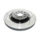 Dischi freno DBA DBA Street Series T2 DBA654S-10 (2 pezzi) | race-shop.it