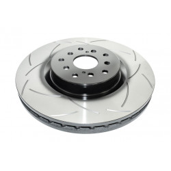DBA Street Series T2 DBA654S-10 (2 pezzi)