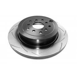 DBA Street Series T2 DBA2656S-10 (2 pezzi)