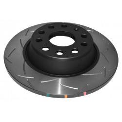 DBA 4000 series T3 DBA42807S (2 pezzi)