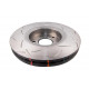 Dischi freno DBA DBA 4000 series T3 DBA42324S (2 pezzi) | race-shop.it