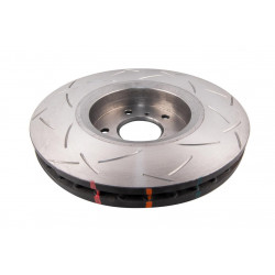 DBA 4000 series T3 DBA42324S (2 pezzi)