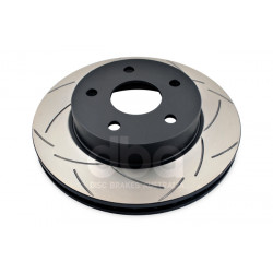 DBA Street Series T2 DBA540S (2 pezzi)