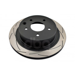 DBA Street Series T2 DBA574S (2 pezzi)