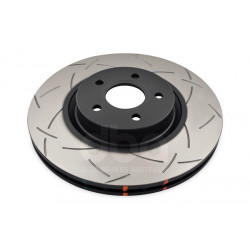 DBA 4000 series T3 DBA42120S (2 pezzi)