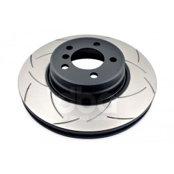 DBA Street Series T2 DBA2092S (2 pezzi)