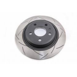 DBA Street Series T2 DBA2823S (2 pezzi)