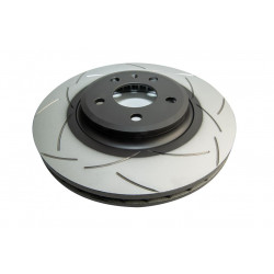 DBA Street Series T2 DBA2822S (2 pezzi)