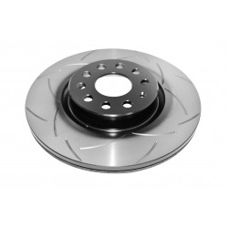 DBA Street Series T2 DBA2806S (2 pezzi)