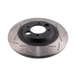 DBA Street Series T2 DBA075S (2 pezzi)