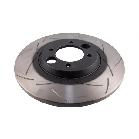 Dischi freno DBA DBA Street Series T2 DBA075S (2 pezzi) | race-shop.it