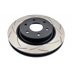 DBA Street Series T2 DBA2332S (2 pezzi)