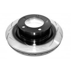 DBA Street Series T2 DBA2724S (2 pezzi)