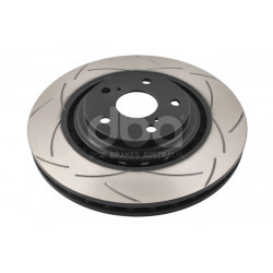 DBA Street Series T2 (Superseded by 2748S) DBA2734S (2 pezzi)