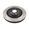 FRONT DISCS EBC DBA Street Series - T2 DBA2734S
